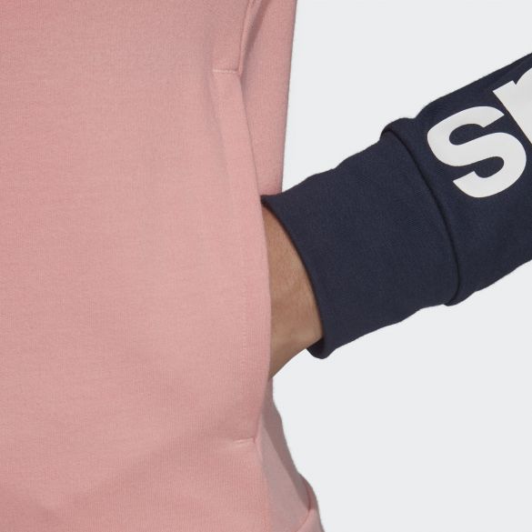 Жіночий спортивний костюм Adidas FM6840_image_6