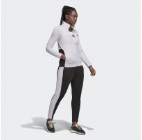 Жіночий спортивний костюм Adidas FM6844_image_7