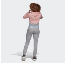 Жіночий спортивний костюм Adidas Linear French Terry FM6845