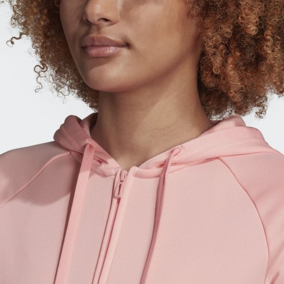 Жіночий спортивний костюм Adidas Linear French Terry FM6845_image_6