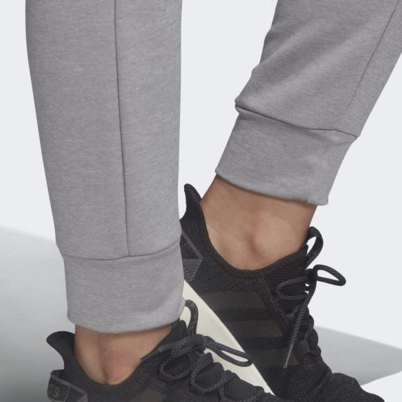 Жіночий спортивний костюм Adidas Linear French Terry FM6845_image_5