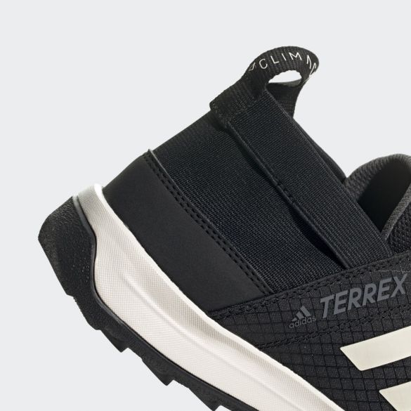 Кроссовки adidas Terrex CC Daroga BC0980_image_8