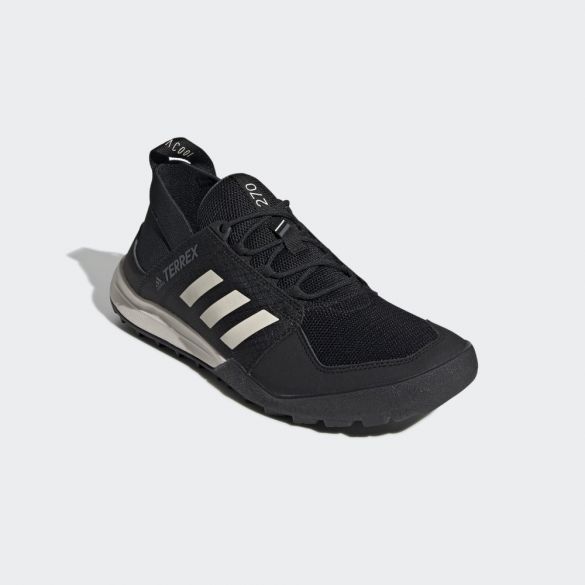 Кроссовки adidas Terrex CC Daroga BC0980_image_7