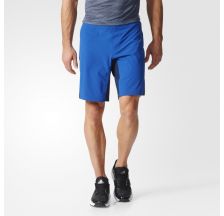 Чоловічі шорти Adidas Crazy Tr BK6168