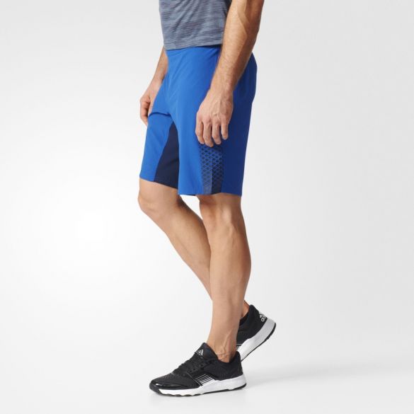 Мужские шорты Adidas Crazy Tr BK6168_image_3