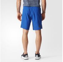 Мужские шорты Adidas Crazy Tr BK6168_image_8