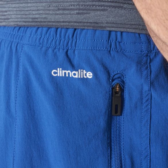 Мужские шорты Adidas Crazy Tr BK6168_image_6