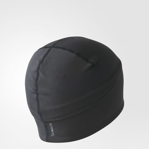 Шапка Adidas Climalite Loose BR0796_image_5