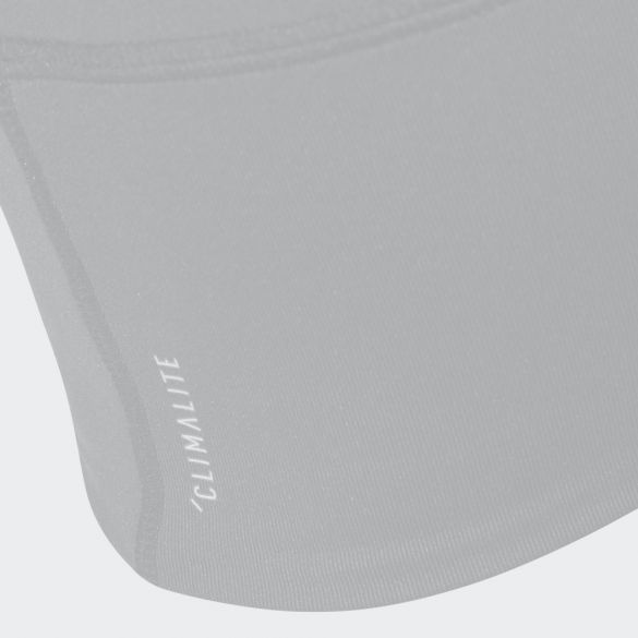 Шапка Adidas Climalite Loose BR0796_image_4