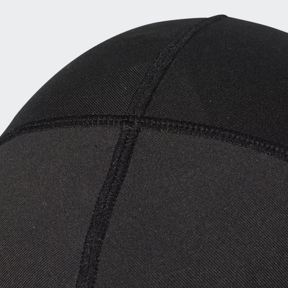 Шапка Adidas Climalite Loose BR0796_image_3