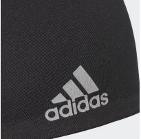 Шапка Adidas Climalite Loose BR0796_image_5