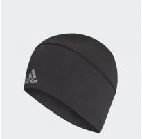 Шапка Adidas Climalite Loose BR0796_image_5