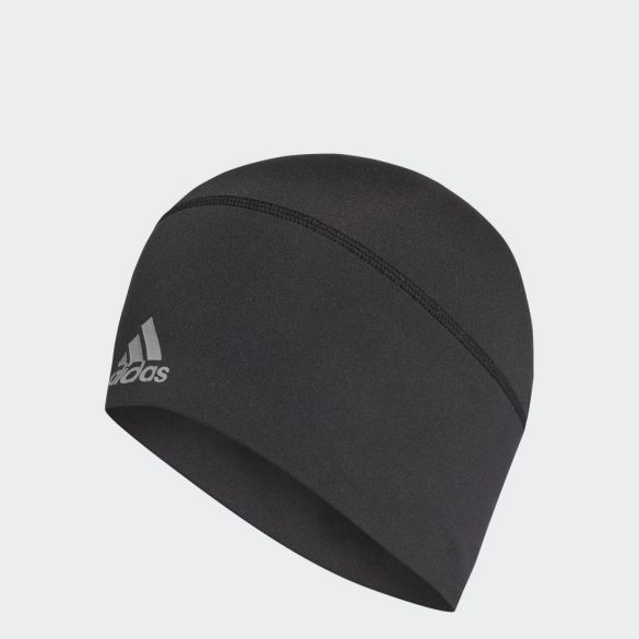 Шапка Adidas Climalite Loose BR0796_image_1