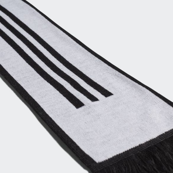  Шарф для вболівальника збірної Німеччини Adidas Germavy Scarf CF4944_image_4