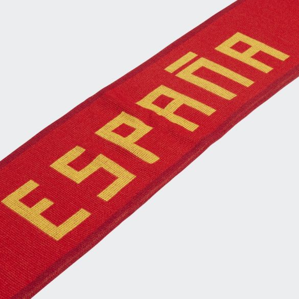 Шарф Adidas Spain Home Scarf CF4968_image_2