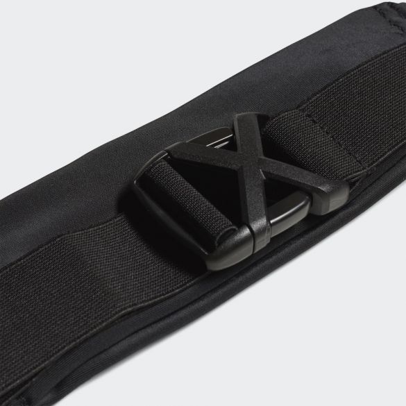 Сумка на пояс Adidas Run CF5210_image_4