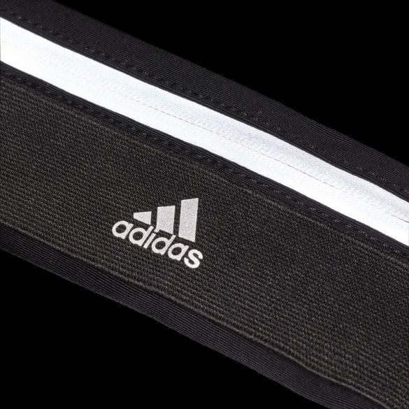 Сумка на пояс Adidas Run CF5210_image_3