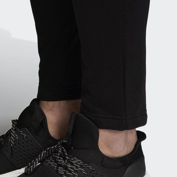 Чоловічий спортивний костюм Adidas Co Relax Ts CZ7841_image_8