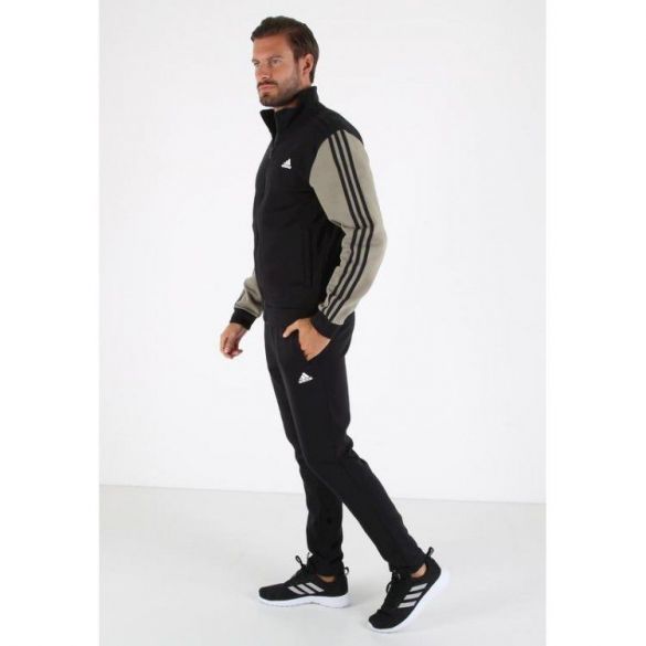 Чоловічий спортивний костюм Adidas Co Relax Ts CZ7841_image_7