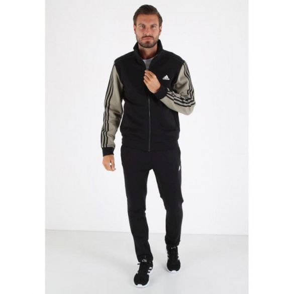 Чоловічий спортивний костюм Adidas Co Relax Ts CZ7841_image_10