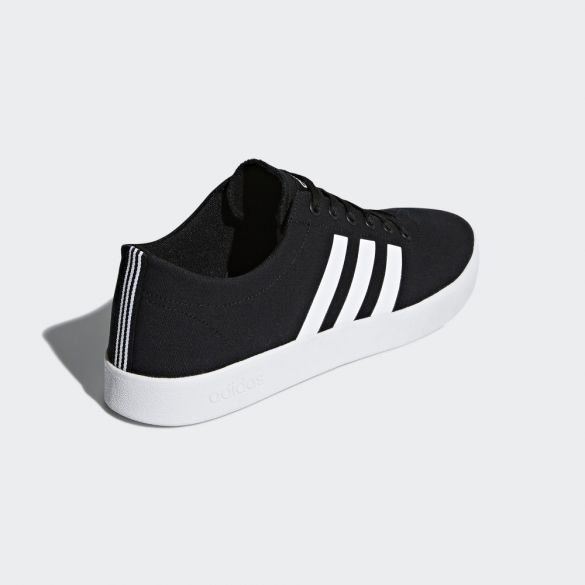 Чоловічі кеди Adidas Easy Vulc 2.0 DB0002_image_8