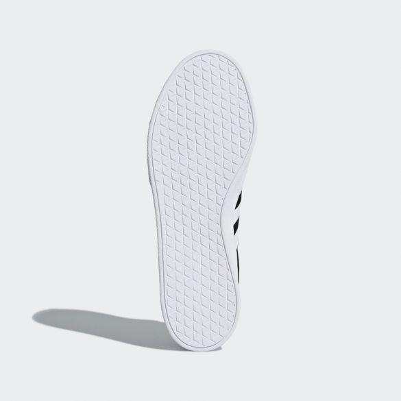 Чоловічі кеди Adidas Easy Vulc 2.0 DB0002_image_6