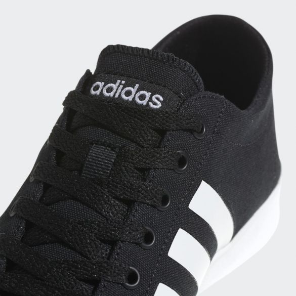 Чоловічі кеди Adidas Easy Vulc 2.0 DB0002_image_7