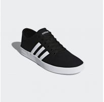 Чоловічі кеди Adidas Easy Vulc 2.0 DB0002_image_8
