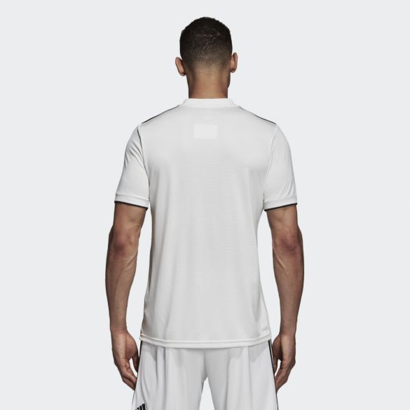 Домашняя игровая футболка Adidas Real Madrid Home DH3372_image_5