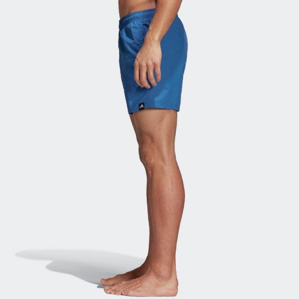 Чоловічі шорти Adidas Solid Sh Sl DJ2141_image_3