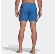 Чоловічі шорти Adidas Solid Sh Sl DJ2141