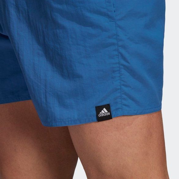 Чоловічі шорти Adidas Solid Sh Sl DJ2141_image_7