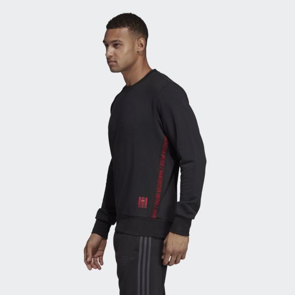 Джемпер Adidas Seasonal Special DP2328_image_3