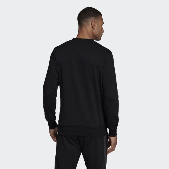 Джемпер Adidas Seasonal Special DP2328_image_2