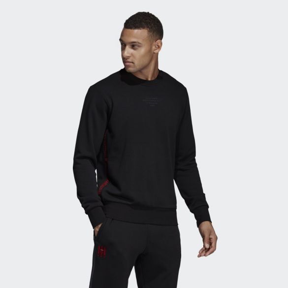 Джемпер Adidas Seasonal Special DP2328_image_4