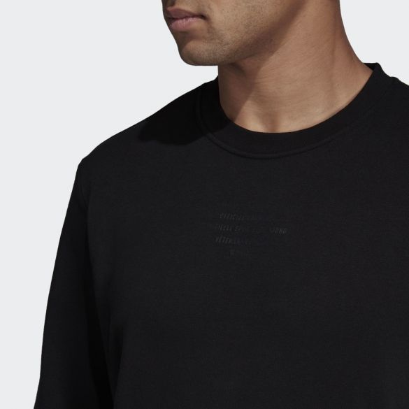 Джемпер Adidas Seasonal Special DP2328_image_6