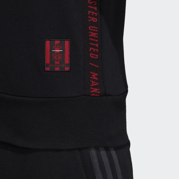 Джемпер Adidas Seasonal Special DP2328_image_7