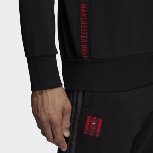 Джемпер Adidas Seasonal Special DP2328_image_8