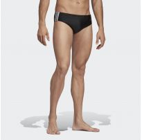 Плавки Adidas Fitness 3-Stripes DP7536_image_13