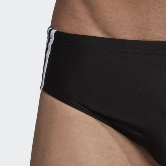 Плавки Adidas Fitness 3-Stripes DP7536_image_3