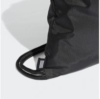 Сумка-мешок Adidas Tiro DQ1068_image_4