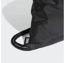 Сумка-мішок Adidas Tiro DQ1068