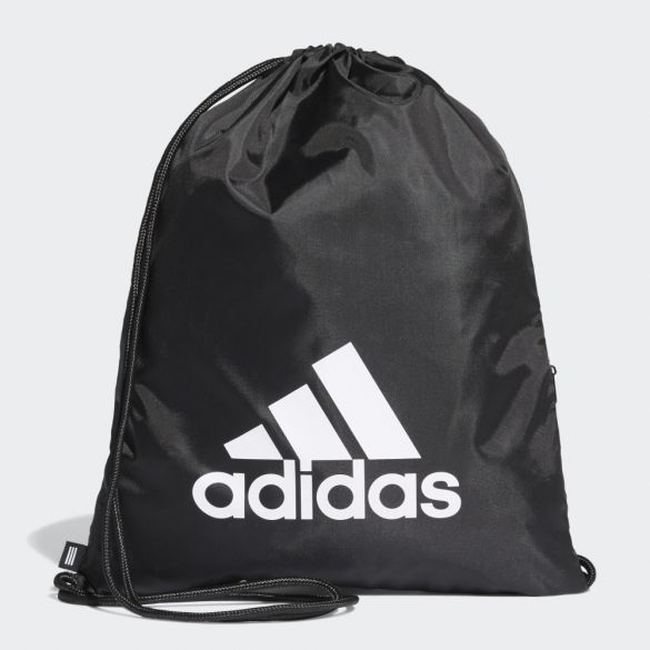 Сумка-мешок Adidas Tiro DQ1068_image_1