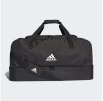 Спортивная сумка Adidas Tiro L DQ1081_image_7