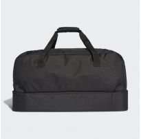 Спортивная сумка Adidas Tiro L DQ1081_image_7