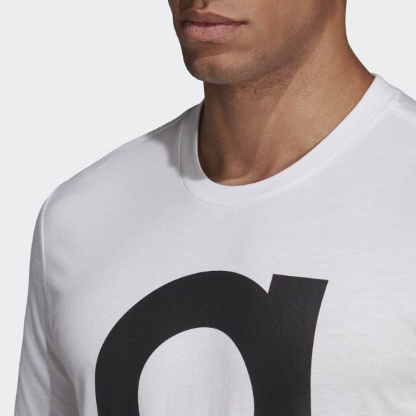 Футболка Adidas Brand Tee DQ3055_image_3