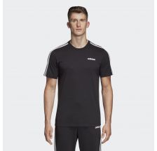 Футболка Adidas Essentials 3-Stripes DQ3113
