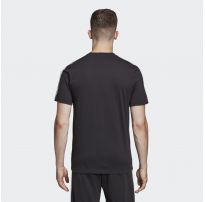Футболка Adidas Essentials 3-Stripes DQ3113_image_7