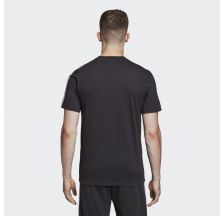 Футболка Adidas Essentials 3-Stripes DQ3113