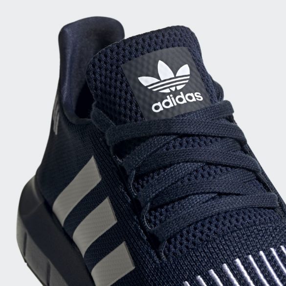 Чоловічі Кросівки Adidas Swift Run EE4445_image_7